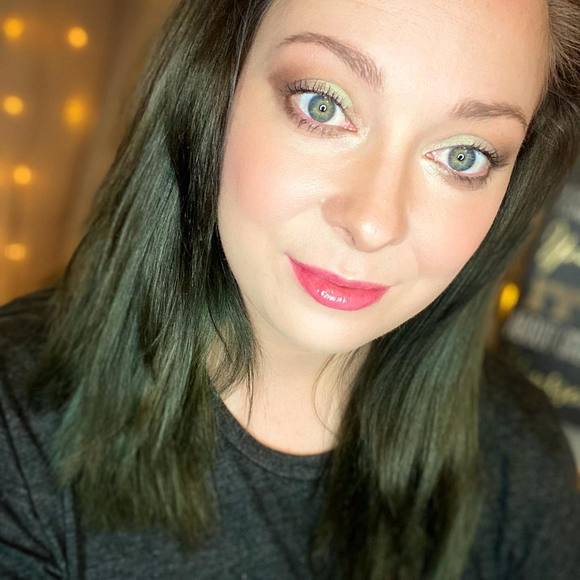 sharlamarie90